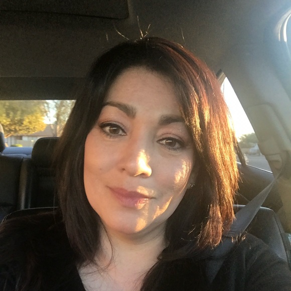 Meet your Posher, Marian - Picture 1 of 1